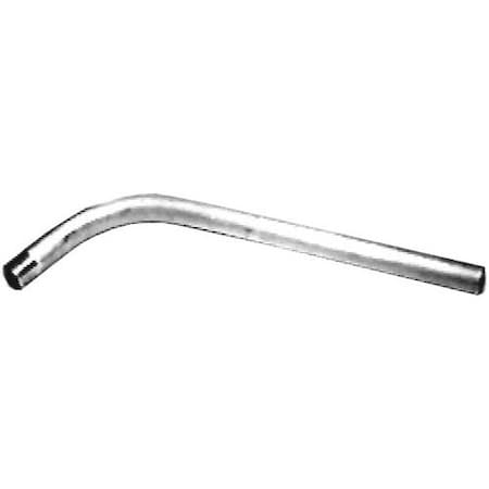 Frymaster Nozzle 810-2188